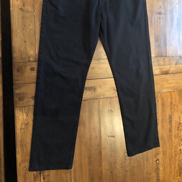 AG The Tellis Men's Pants - Picture 2 of 3